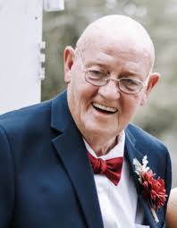 Gordon"Bobby" Humphrey Obituary February 9, 2019