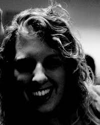 Officials appoint new University librarian Professor examines gender