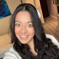 40+ "Soraya Williams" profiles