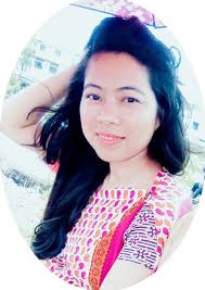 Maxine Castillo (castillomaxinem)