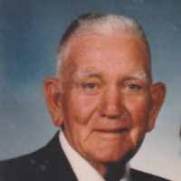 Branson Lebbeus Sherman (1911–1991)