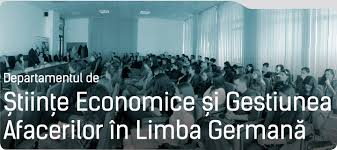 Finala fse business cup 15 decembrie 2016. Fsega Facultatea De Stiinte Economice Si Gestiunea Afacerilor Ubb Cluj Napoca