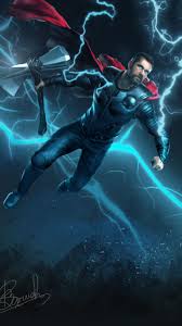 Thor Quiz Are You Worthy Enough To Pass Thor Quiz Wallpaper Ragnarok Hulk Avenger Endgame Infinitywa Thor Wallpaper Marvel Thor Marvel Characters Art