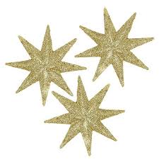At sterne, we know that in a world where everyone's learning profile is unique, there cannot be a one size fits all. Deko Sterne Gold O5cm 20st 7751 01 Preiswert Online Kaufen