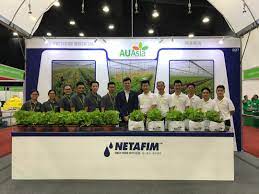 Rating 1 (bad) rating 2 (below average) rating 3 (average) rating 4 (good) rating 5 (excellent!) comment： multi business agrotech sdn bhd no reviews currently. Fullscreen Page Auasia
