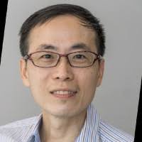 Terence Lui Email & Phone Number