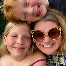 Fundraiser by Rob Hughes : Bring These Kids Back To Safety!