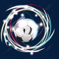 Kali ini, negara yang kebagian jatah untuk menyelenggaran piala dunia 2018 adalah. Bola Sepak Piala Dunia Gambar Unduh Gratis Imej 610756393 Format Psd My Lovepik Com