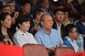 Jun 14, 2021 · hlv park hang seo luôn phản ứng mạnh mẽ với các trọng tài để bảo vệ học trò. Hlv Park Hang Seo Dá»± Khan Bui Tiáº¿n DÅ©ng Sáº½ Ä'Æ°á»£c Báº¯t Chinh