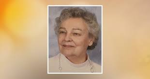 Joann Shaffer Obituary March 4, 2025