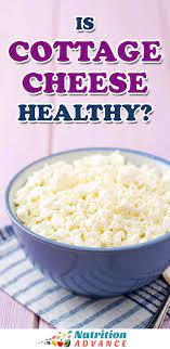 The Health Benefits Of Cottage Cheese And Full Nutrition Profile Cottage Cheese Nutrition Pasta Nutrition Pasta Nutrition Facts