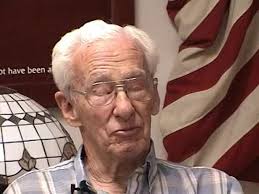 Bernard M. Witt Collection