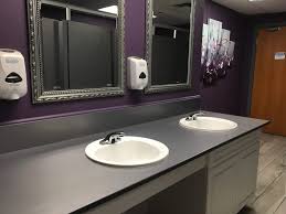 commercial vanity units scranton products