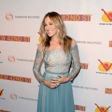 © 2021 by sjp by sarah jessica parker. Beauty Tipps Und Die Neuesten Trend Rund Um Schonheit Bunte De