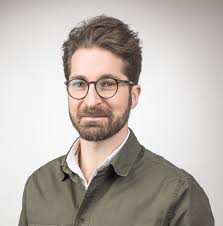 🚀New Video: How to Set up Supabase and Postgres for RAG Agent with Memory  in n8n (2025) · AI Automation Society