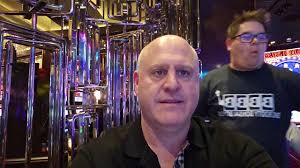 NOT STOPING UNTIL I LAND THE GRAND!!!