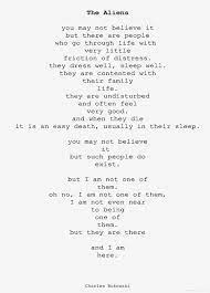 100 Inspirational And Motivational Quotes Of All Time 14 Charles Bukowski Quotes Inspirational Quotes Motivation Bukowski