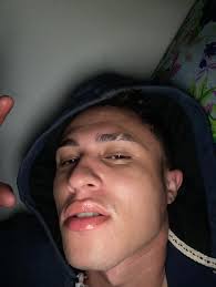 Photos by 𝑫𝒂𝒗𝒊𝒅 𝑻𝒂𝒗𝒆𝒊𝒓𝒂⚡️ (@privtvr77) · January 6, 2026