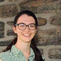 Nina Dyson's Instagram, Twitter & Facebook