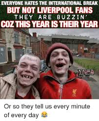 Your browser does not support the video tag. 29 Funny Memes On Liverpool Factory Memes