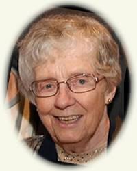 Obituary for Carol A. (Ward) Rhoney