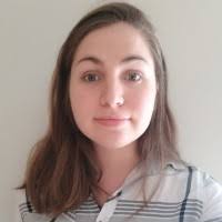 10 "Sam Elsner" profiles