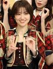 大島優子
