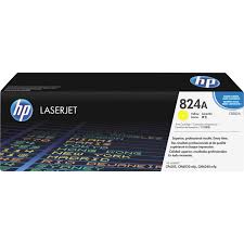 Download the latest version of the hp color laserjet cm6040 driver for your computer's operating system. Compatible Cb386a Yellow Drum Cartridge For Hp Color Laserjet Cm6030 Cm6030f Toner Cartridges Computers Tablets Networking Worldenergy Ae