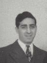 Joseph Piazza Family History & Historical Records