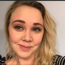 Sarah Knudson (broadwaymormon)