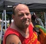 Joseph Lamp's Instagram, Twitter & Facebook