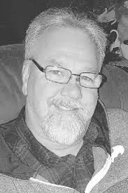 Kenneth Miller Obituary (1957