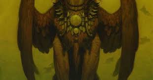 вероника мелан история бернарды и тайры на архане скачать Brom Poteryannye Bogi Knigi Bog Spiski Knig