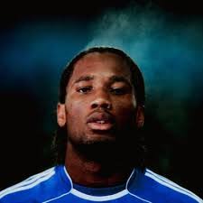 Samuel Salter's Instagram, Twitter & Facebook