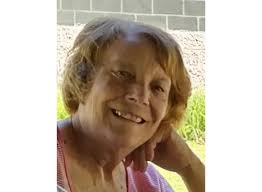 Mary Ann Castle Obituary (2024)