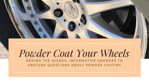 Content updated daily for popular categories. Powder Coating Wheels Near Me Archives Page 3 Of 6 Maui Powder Works Powder Coating Hawaii