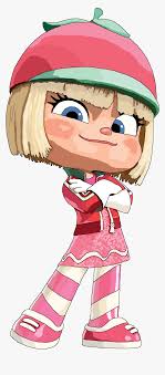 Finally, after decades of seeing. Taffyta Muttonfudge Hd Png Download Kindpng