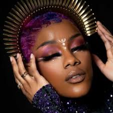 Stream Joshua Salter music