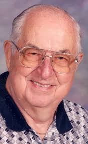 Barbara Lesnik's Instagram, Twitter & Facebook