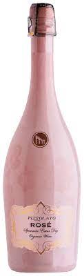 A gibson man faces up to 10 years in prison without parole after being found guilty by a st. N V Pizzolato Rose Spumante Extra Dry Vivino