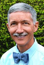 Dwight Stoll (@multidlc)