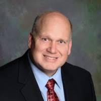 Marlena Smith Email & Phone Number