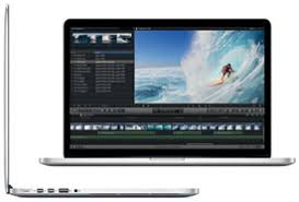 Apple considers this size as the best size that can introduce as the ideal laptop dimension. Macbook Pro 15 Inch Core I7 2 8 Early 2013 Specs Retina Early 2013 Me698ll A Macbookpro10 1 A1398 2673 Everymac Com
