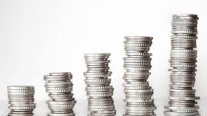 Dacă luăm diferenţa de pib din raportul onu (cel mai favorabil cand ai vecini pe ucraina sau moldova, asa ceva e putin probabil. Cresterea Economica A Romaniei Va Incetini In Acest An La 2 8 Avertizeaza Expertii Mobile