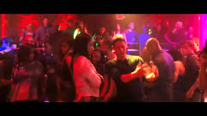 Joyful Noise Club Scene Olivia Randy Youtube Visit us and enjoy your desired movies in few simple clicks without signup. joyful noise club scene olivia randy