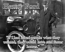 Good Show Sir Nerd Cars History Quote Invention Ford Freedom Henry Ford Ford Motor Company Henry Ford Museum
