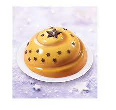 Tentation Gourmande Dessert Instant Feerique Marron Poire De Thiriet Poire Gourmands Dessert