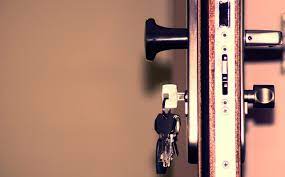 Ten hotels in the aloft, element, and w chains are about to make stopping at the front desk optional. How To Unlock An Rv Or Camper Door Without A Key Rvshare Com