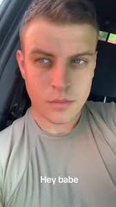 Anthony Donaldson Rose