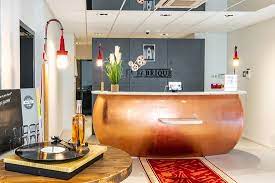 Check spelling or type a new query. Hotel La Fabrique Prices Reviews La Rochelle France Tripadvisor